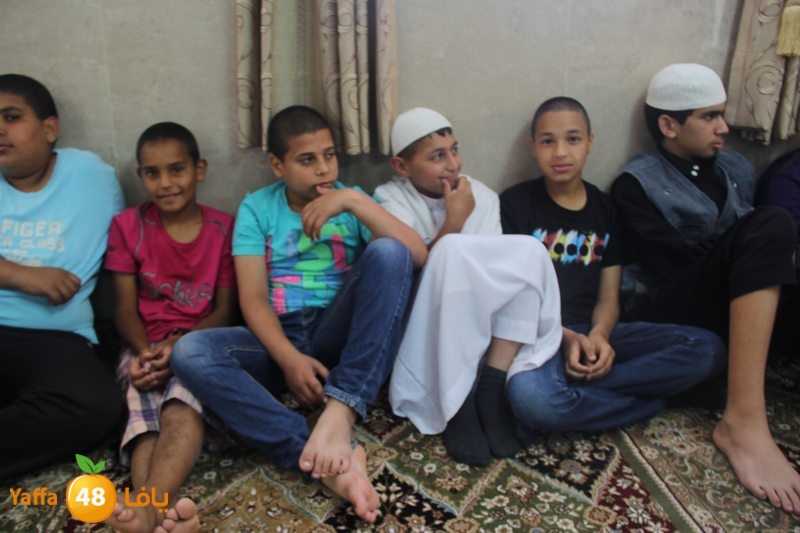 jom3a rebat khotba 0503 (18).JPG